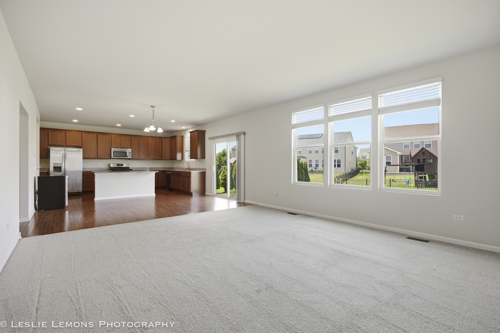 4212 Fraser Circle Property Photo 12