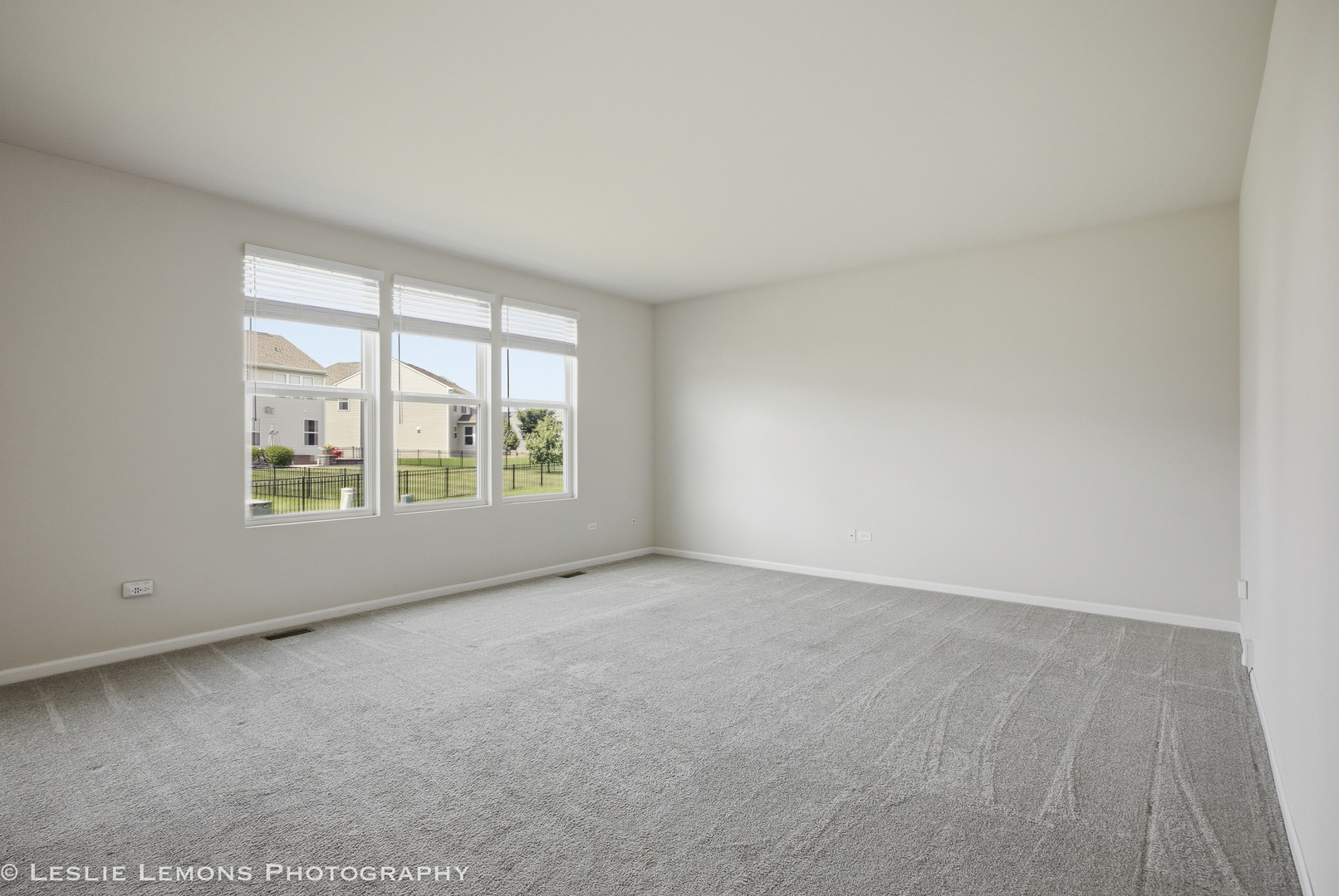 4212 Fraser Circle Property Photo 13