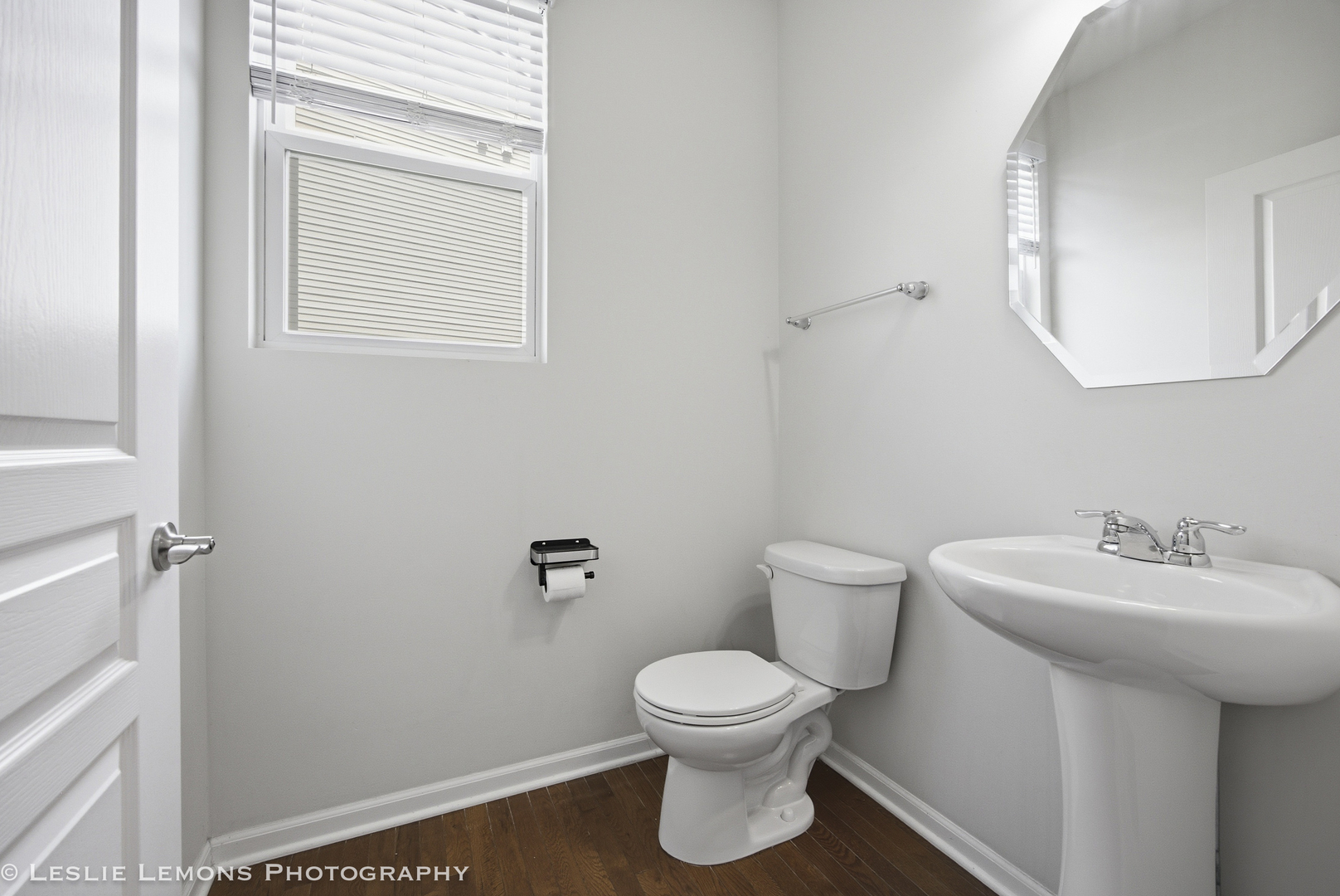 4212 Fraser Circle Property Photo 14