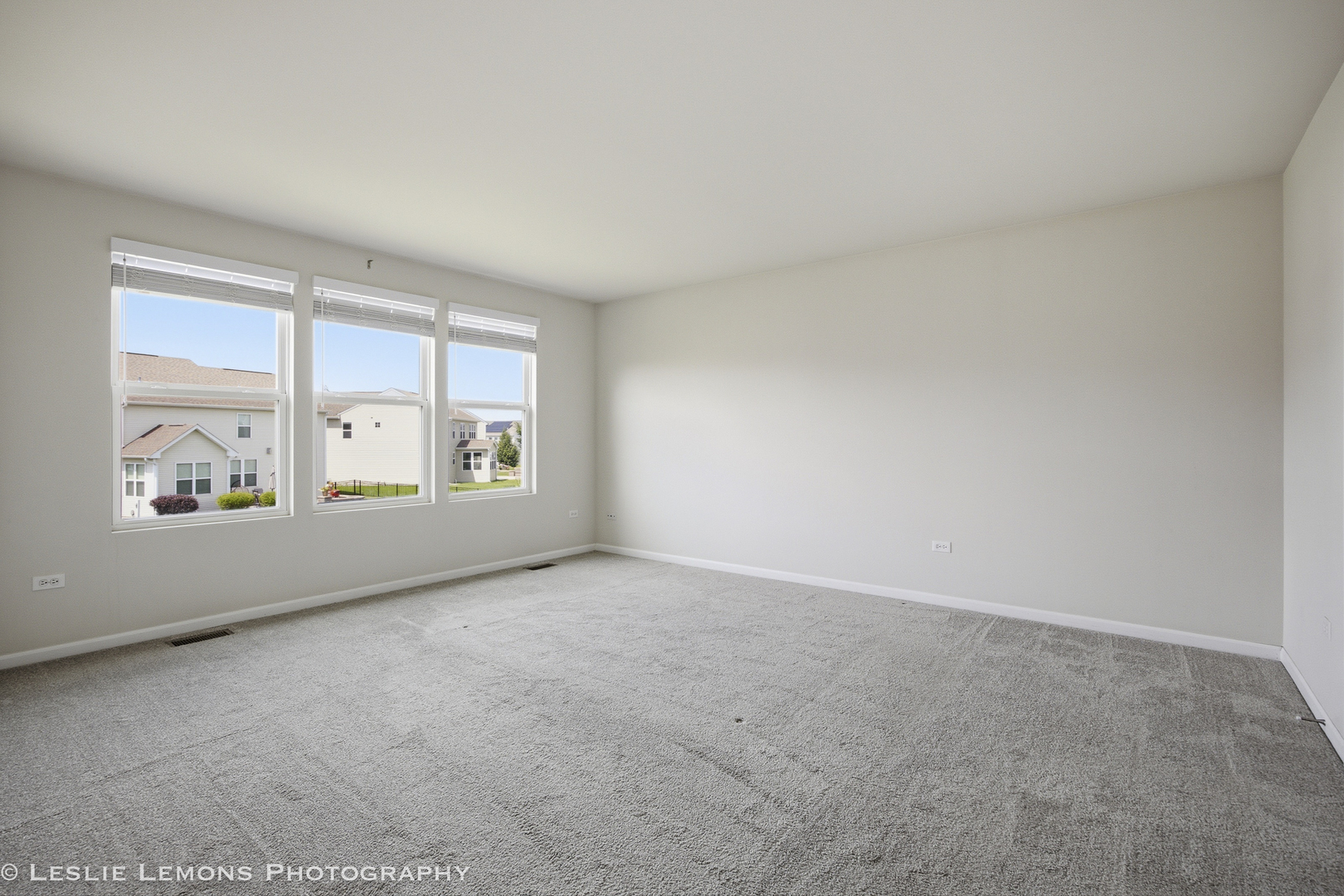 4212 Fraser Circle Property Photo 15