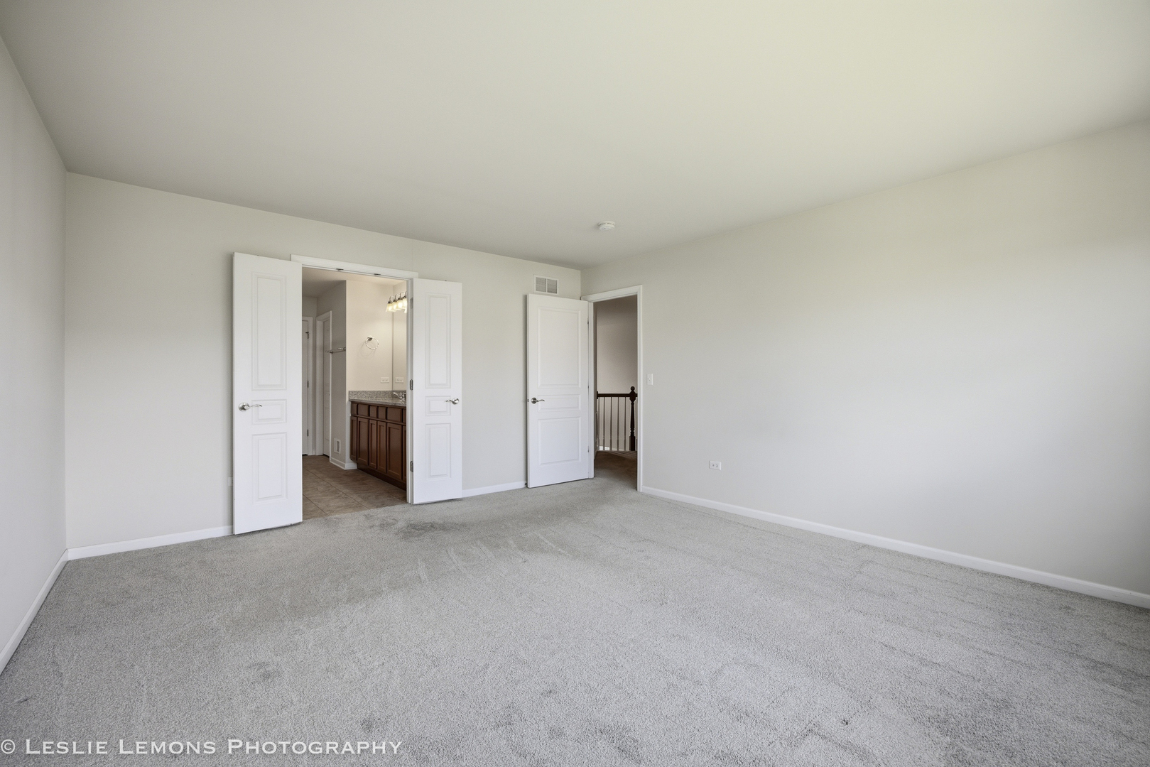 4212 Fraser Circle Property Photo 16