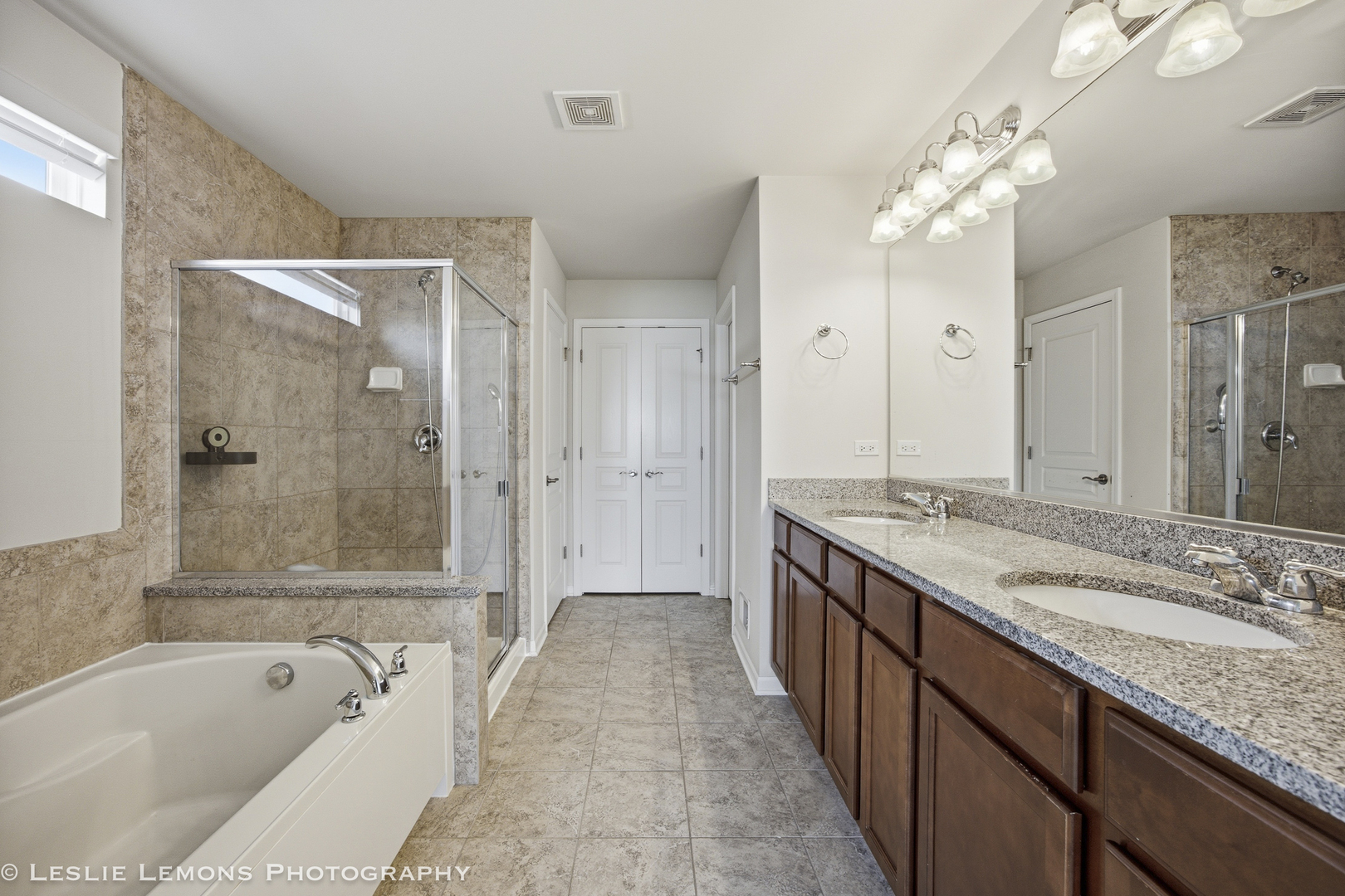 4212 Fraser Circle Property Photo 17