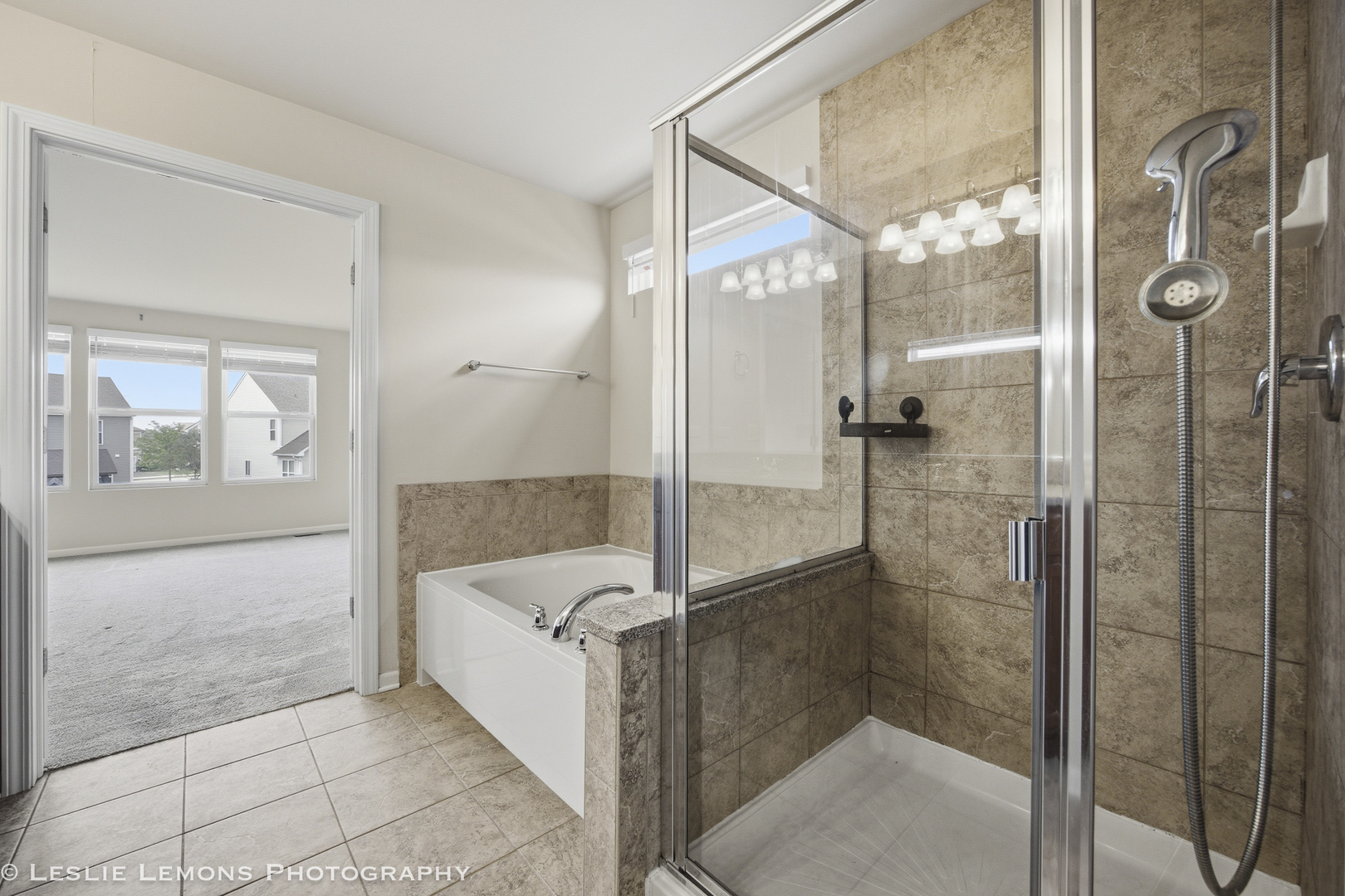 4212 Fraser Circle Property Photo 18
