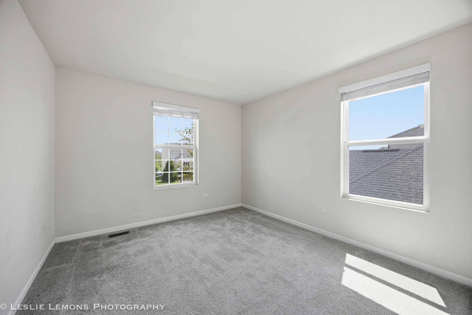 4212 Fraser Circle Property Photo 19