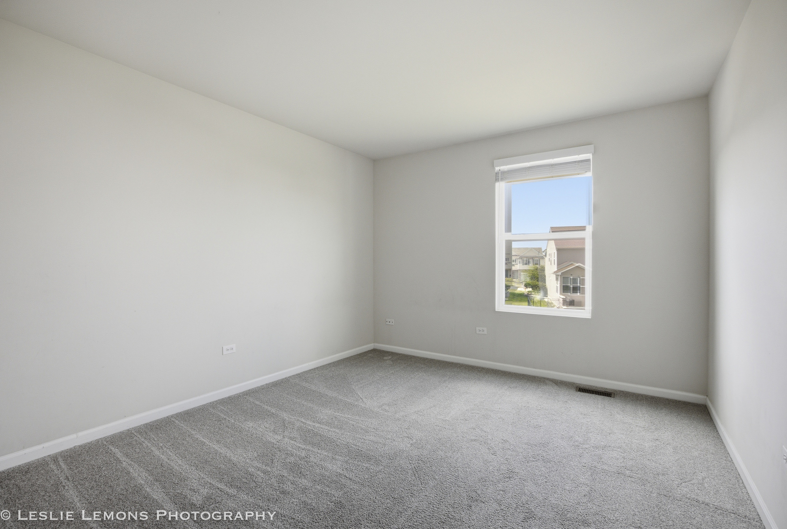 4212 Fraser Circle Property Photo 20