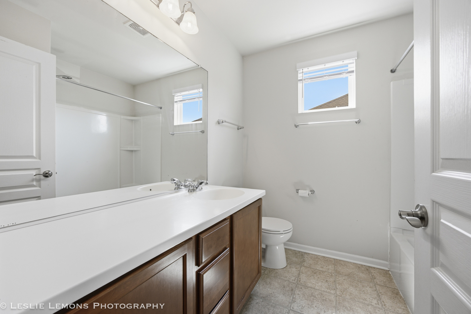 4212 Fraser Circle Property Photo 21