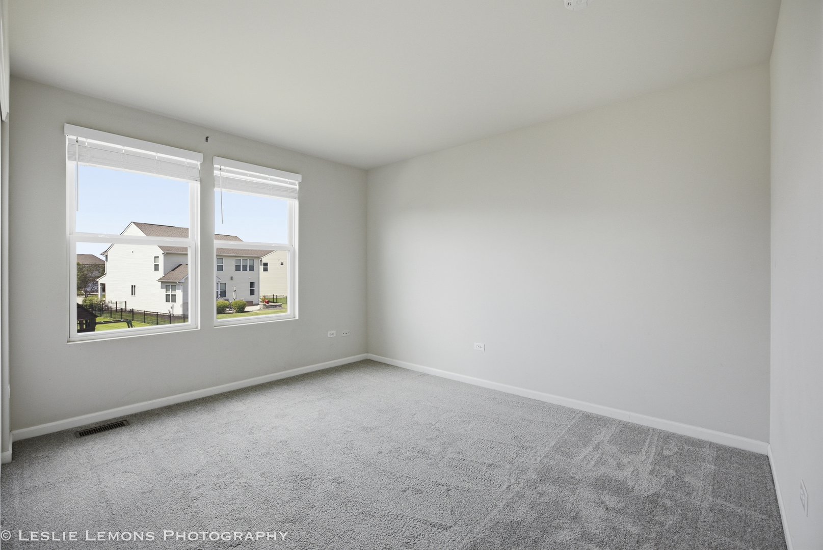 4212 Fraser Circle Property Photo 22
