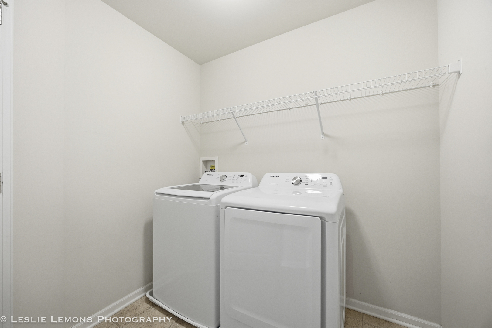 4212 Fraser Circle Property Photo 23