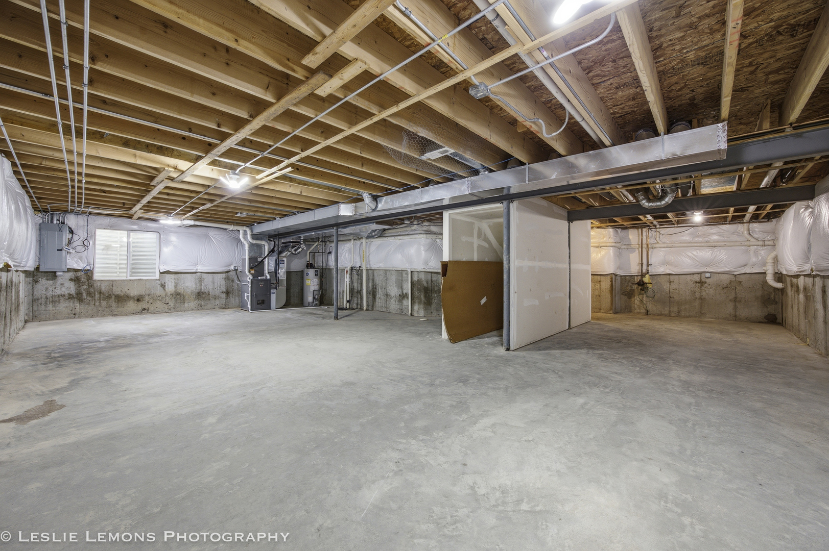 4212 Fraser Circle Property Photo 24