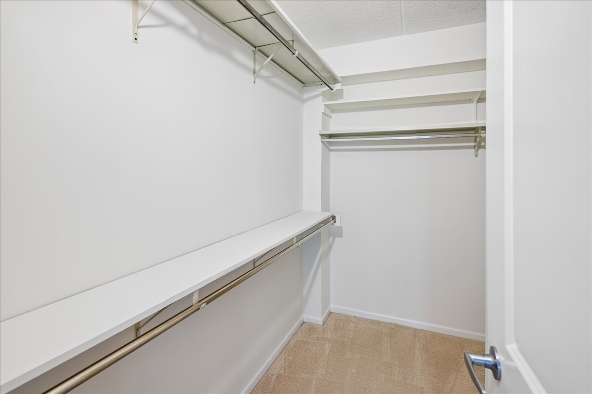 7707 W Irving Park Road 308 Property Photo 14