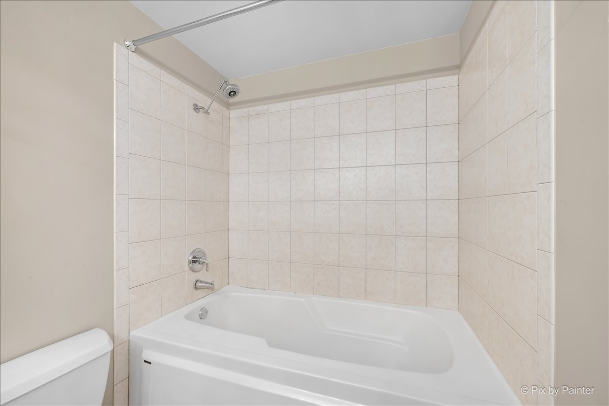 1500 W Monroe Street 422 Property Photo 15