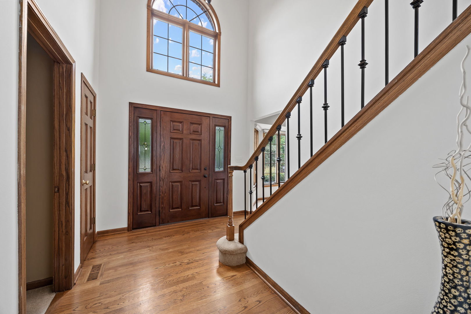3925 Biltmore Road Property Photo 2