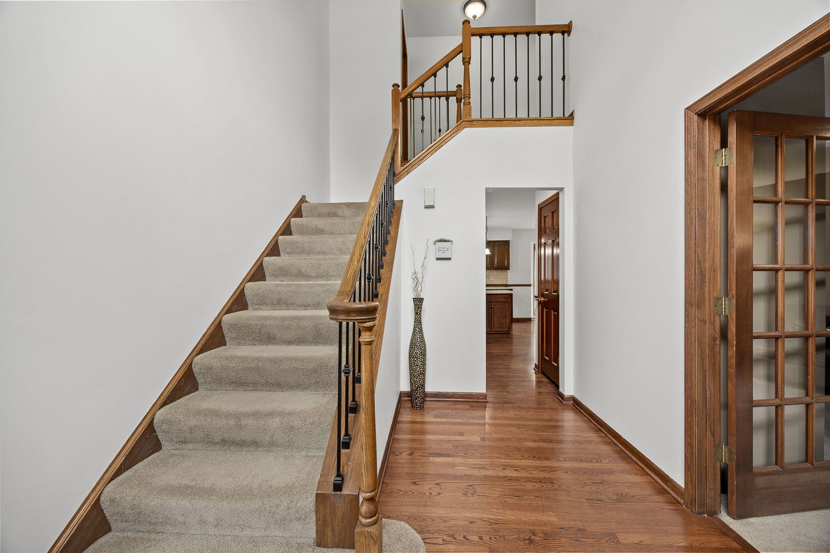 3925 Biltmore Road Property Photo 3