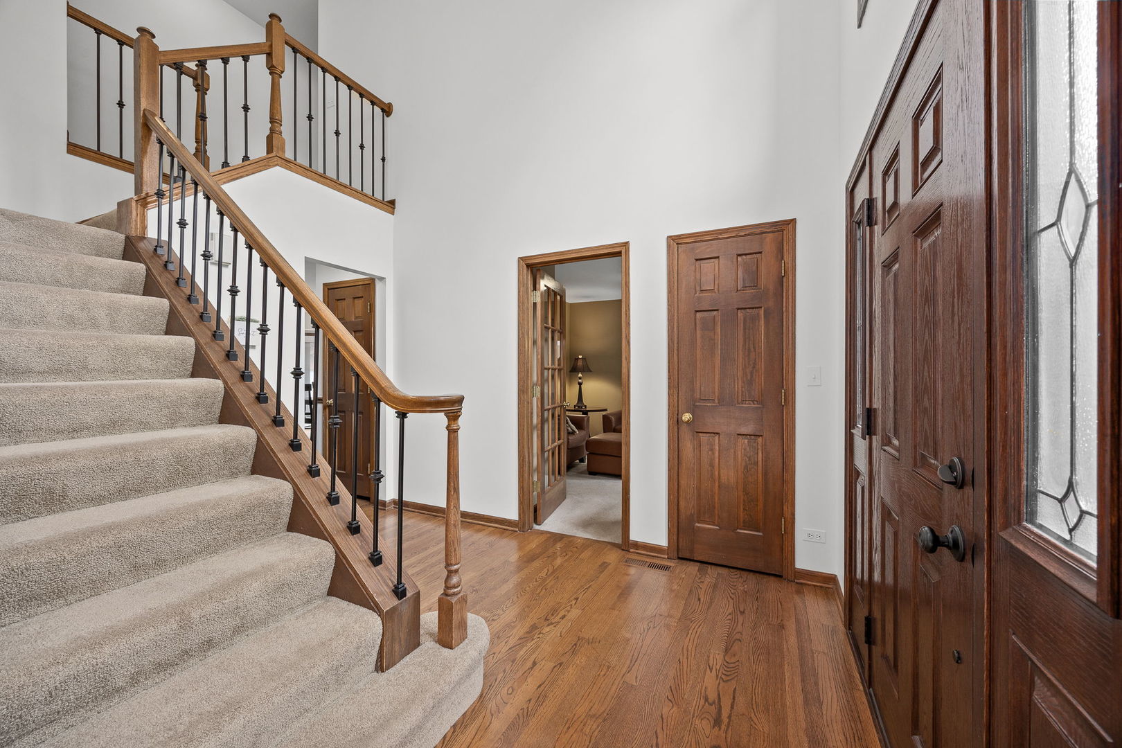 3925 Biltmore Road Property Photo 4