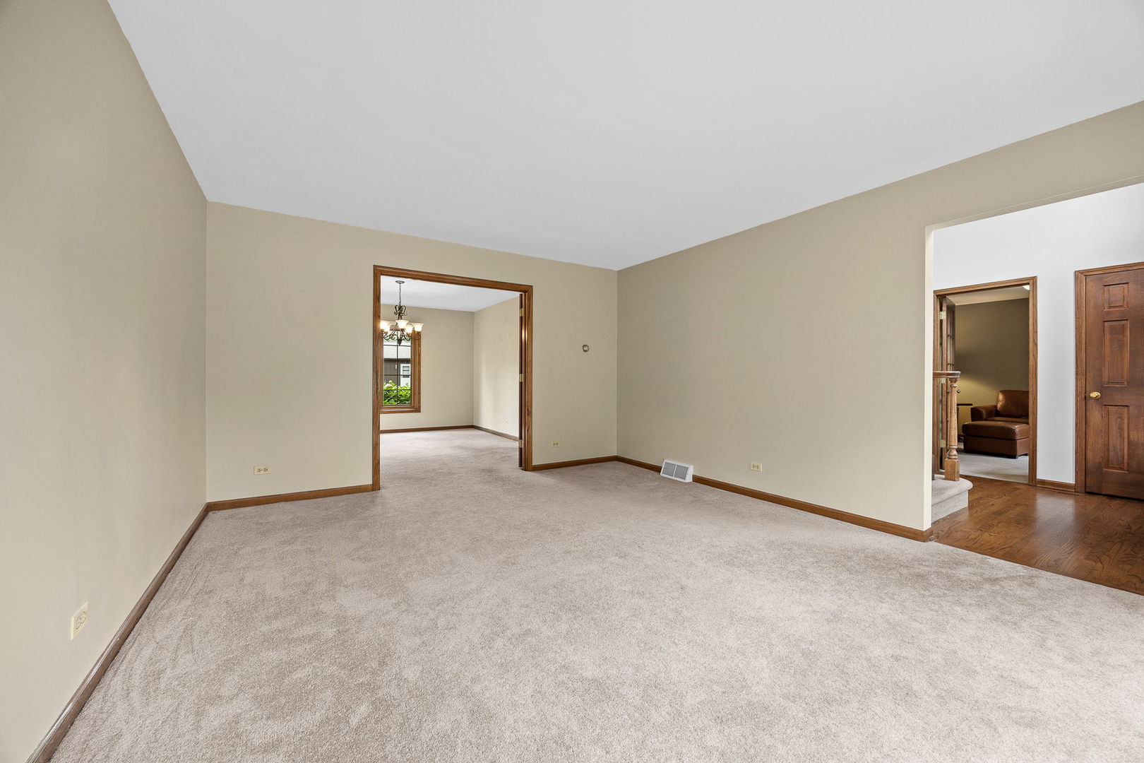 3925 Biltmore Road Property Photo 6