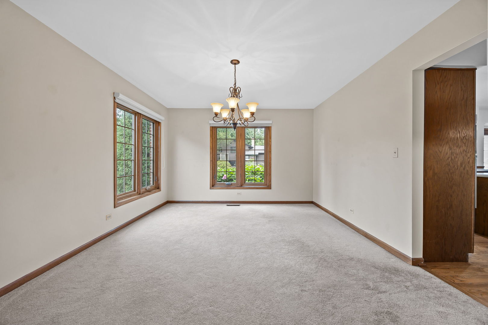 3925 Biltmore Road Property Photo 10