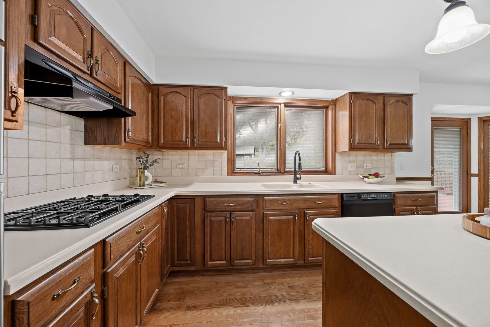 3925 Biltmore Road Property Photo 12