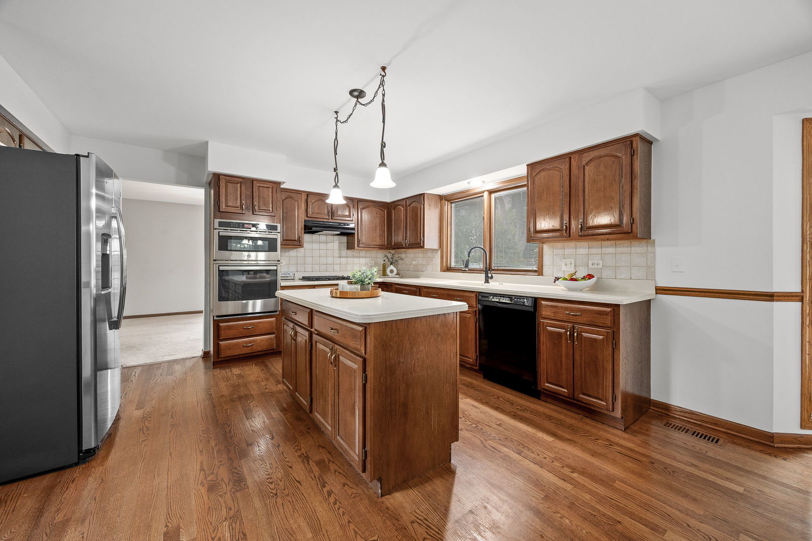 3925 Biltmore Road Property Photo 13