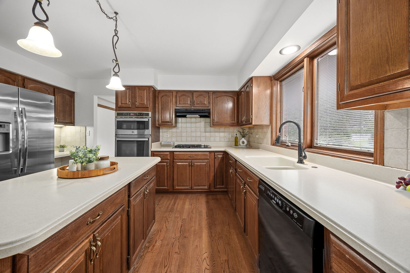 3925 Biltmore Road Property Photo 14