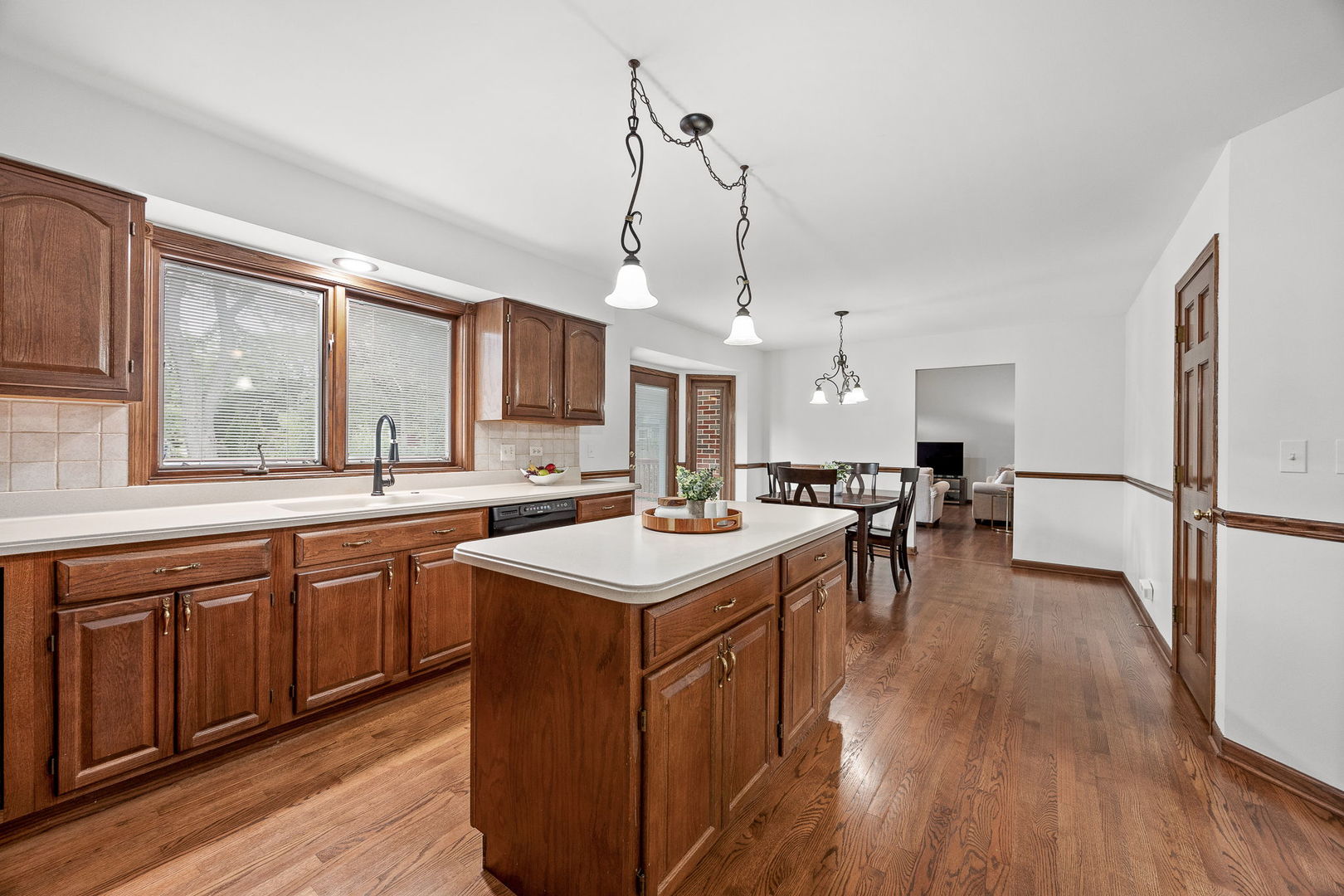 3925 Biltmore Road Property Photo 15