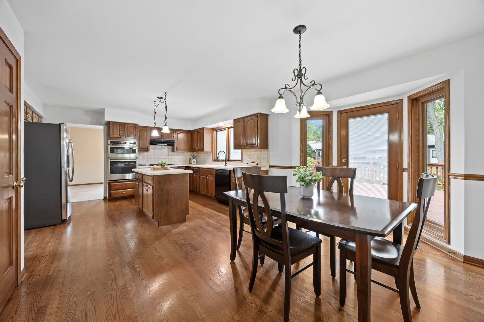 3925 Biltmore Road Property Photo 16