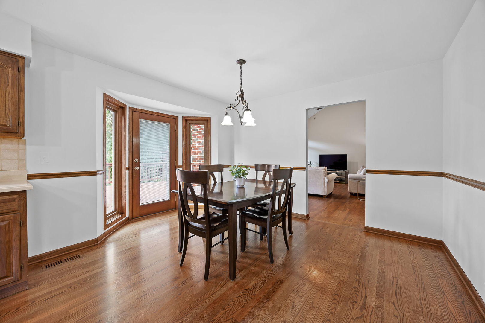 3925 Biltmore Road Property Photo 17