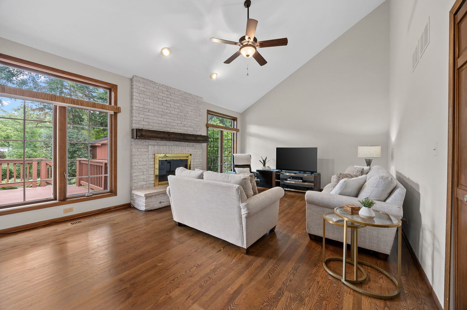 3925 Biltmore Road Property Photo 18