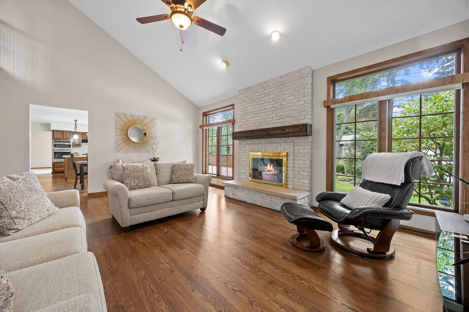 3925 Biltmore Road Property Photo 20
