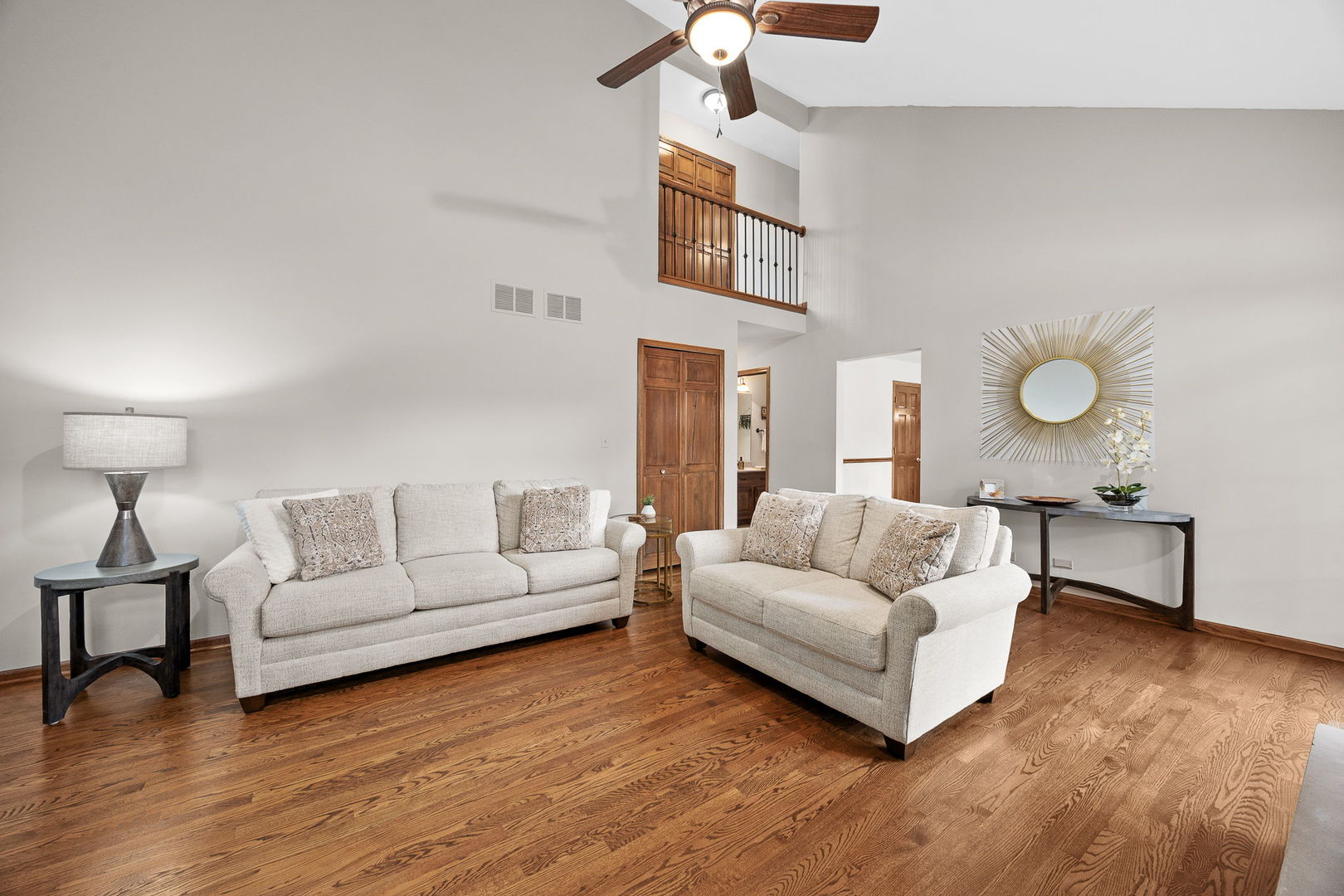 3925 Biltmore Road Property Photo 21