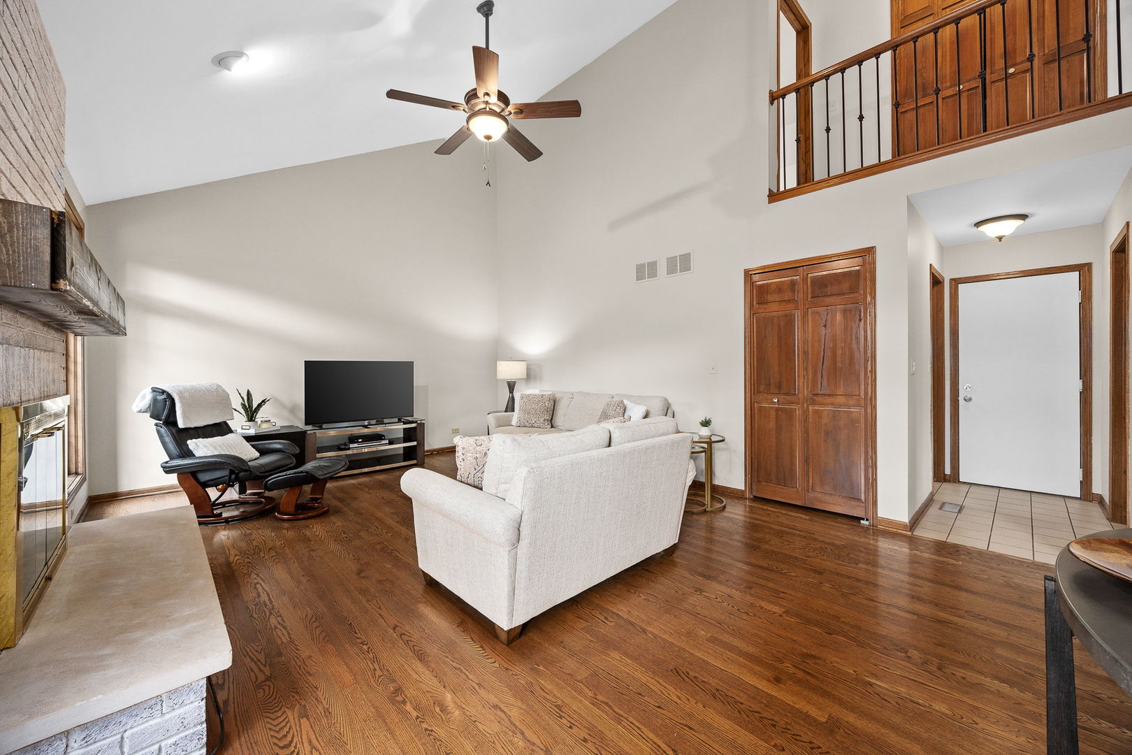 3925 Biltmore Road Property Photo 22