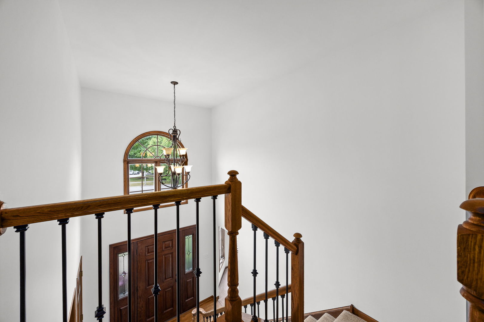 3925 Biltmore Road Property Photo 25