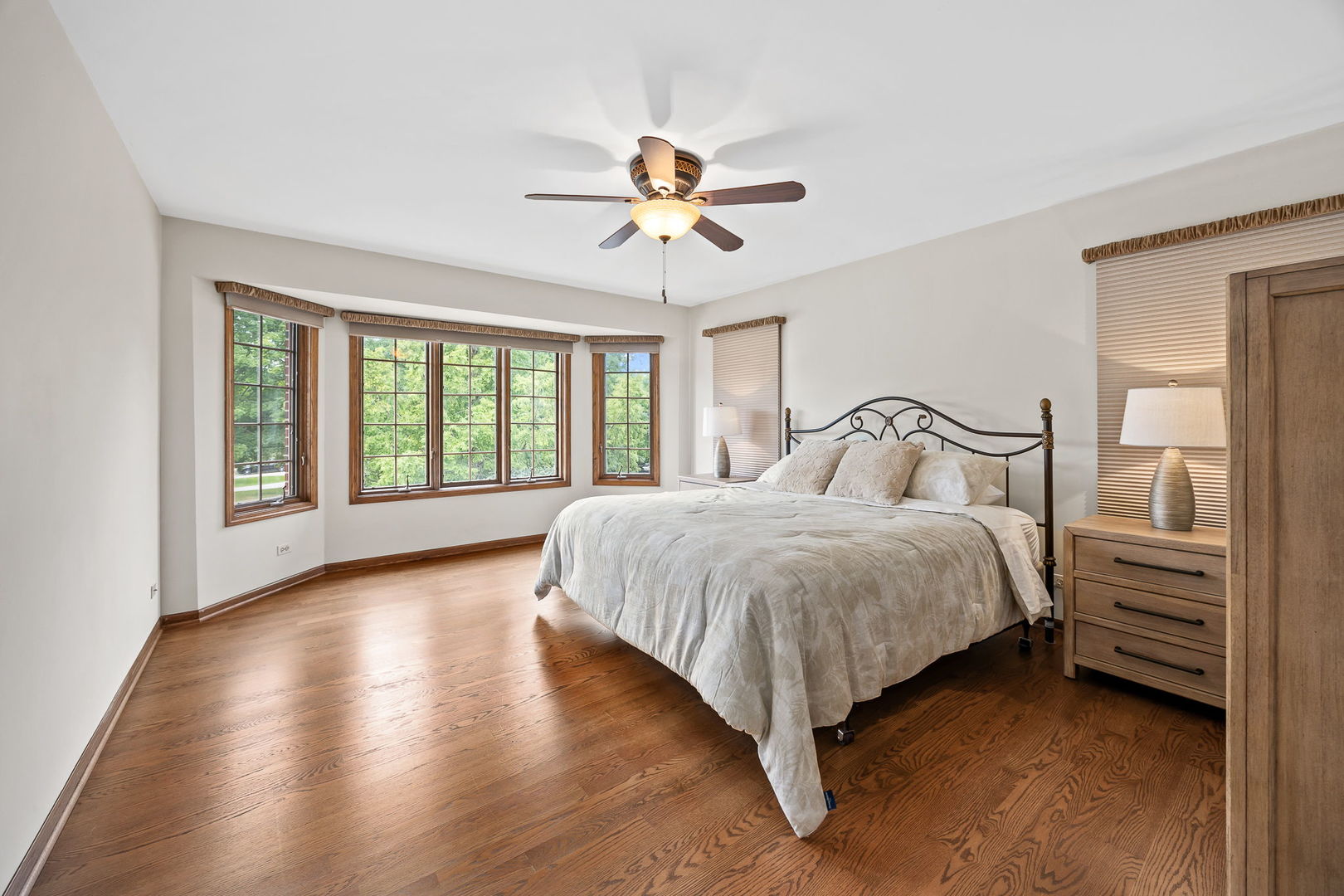 3925 Biltmore Road Property Photo 26