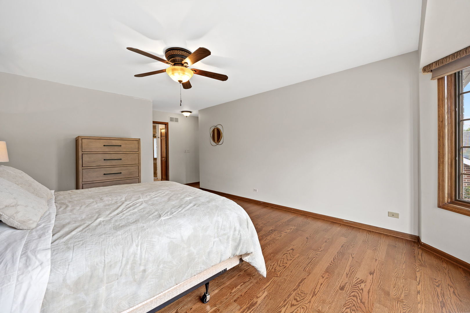 3925 Biltmore Road Property Photo 27