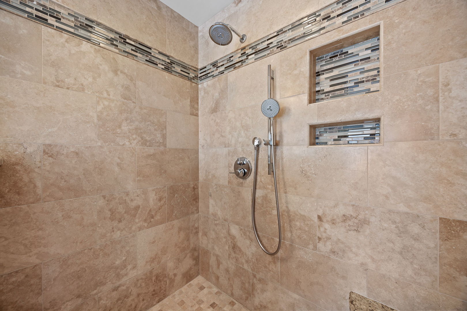 3925 Biltmore Road Property Photo 29