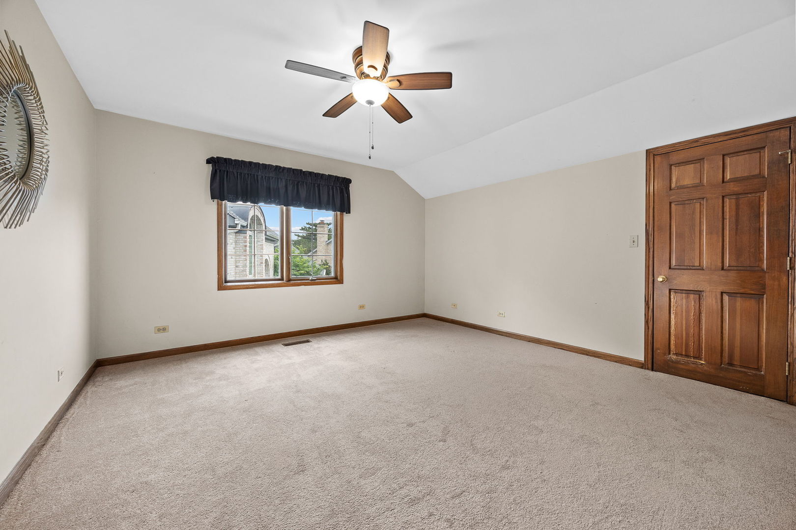 3925 Biltmore Road Property Photo 33