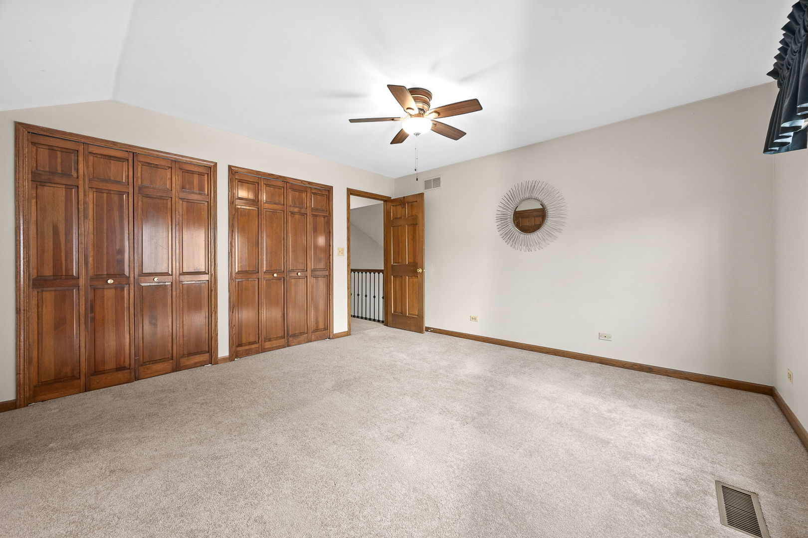 3925 Biltmore Road Property Photo 34