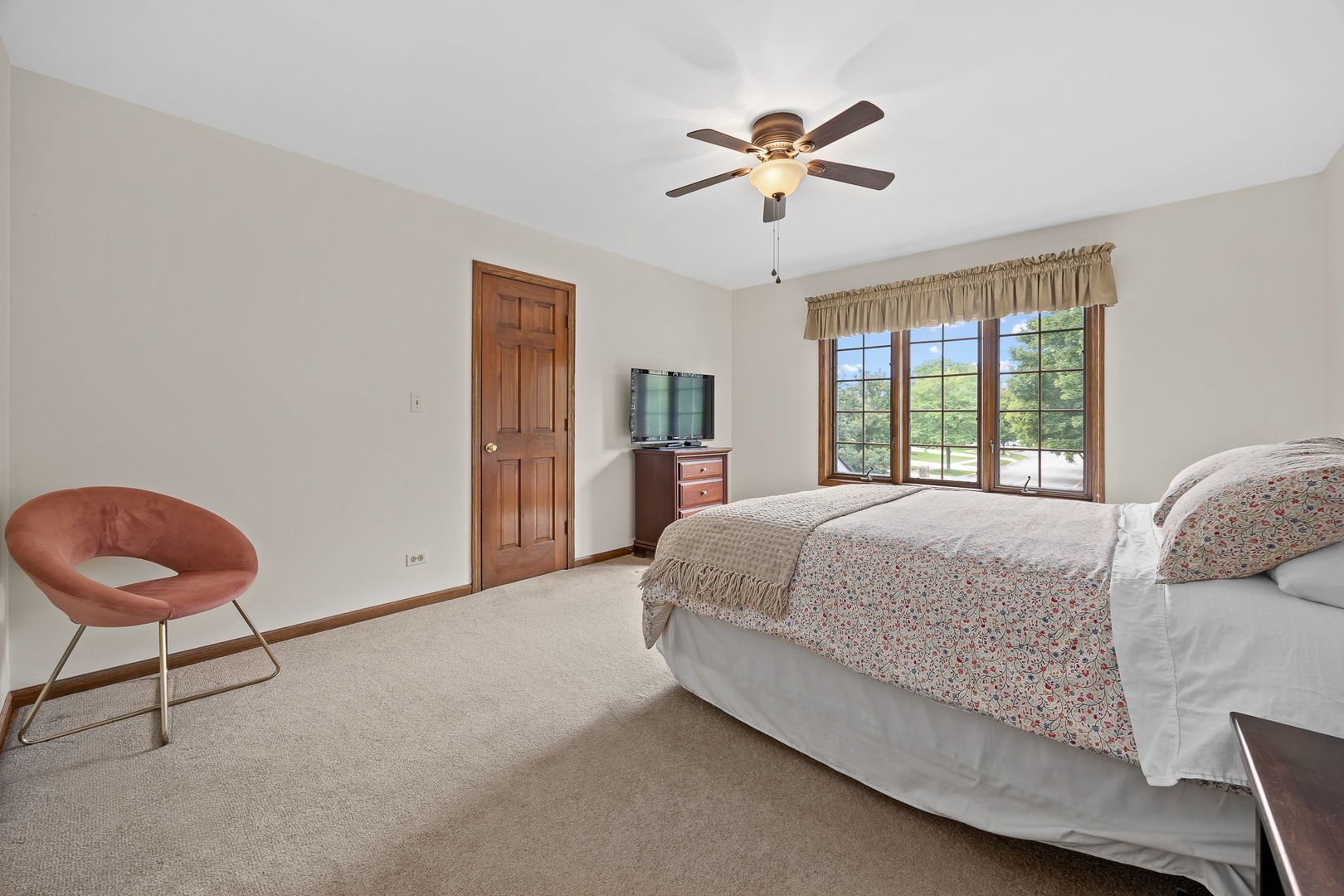 3925 Biltmore Road Property Photo 35