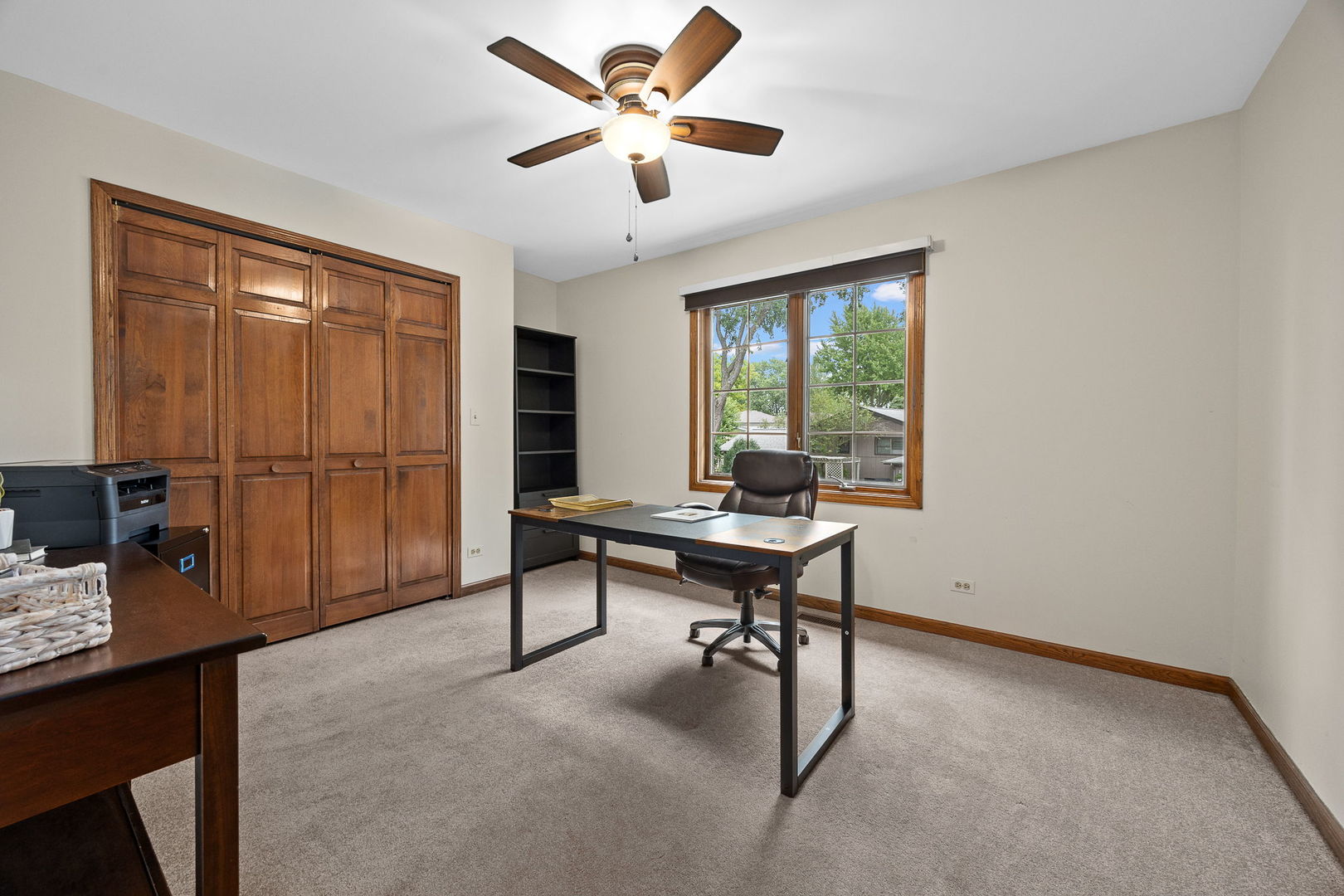 3925 Biltmore Road Property Photo 36
