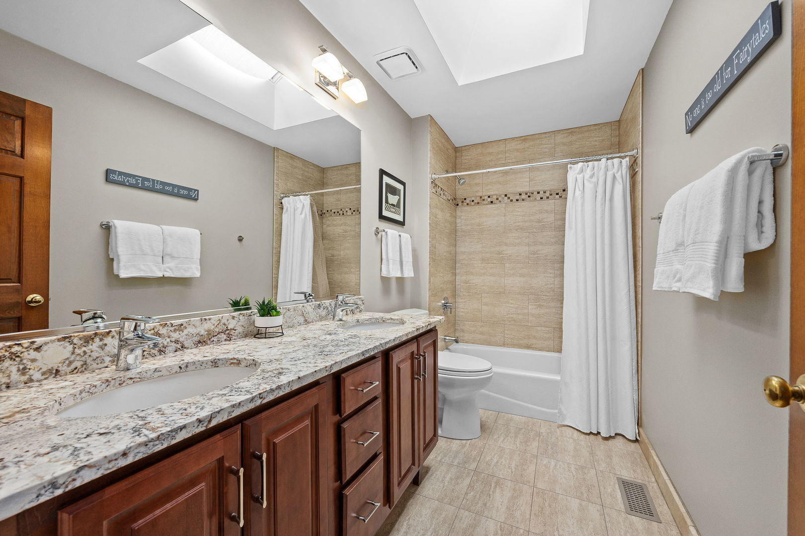 3925 Biltmore Road Property Photo 37