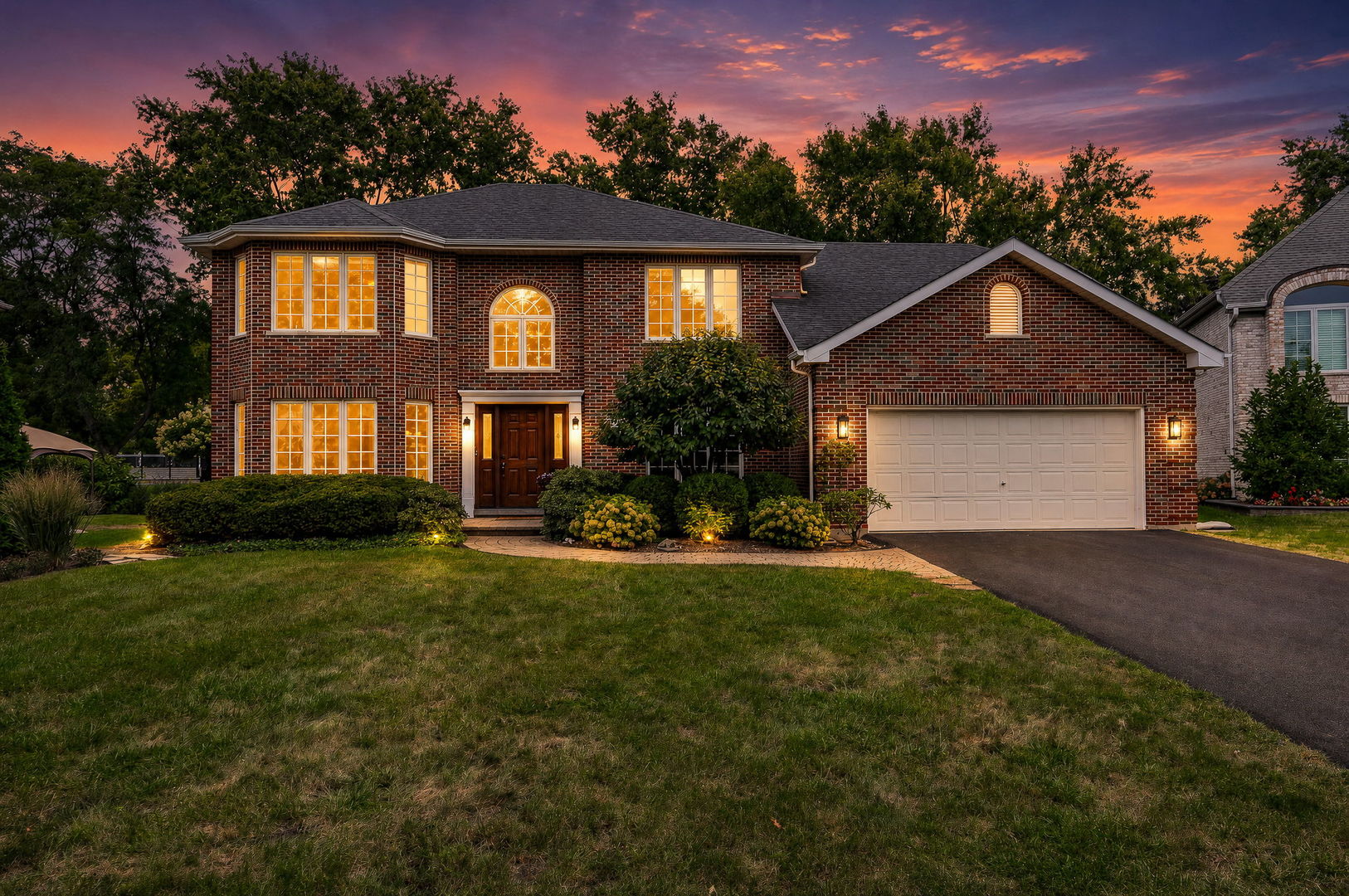 3925 Biltmore Road Property Photo 40