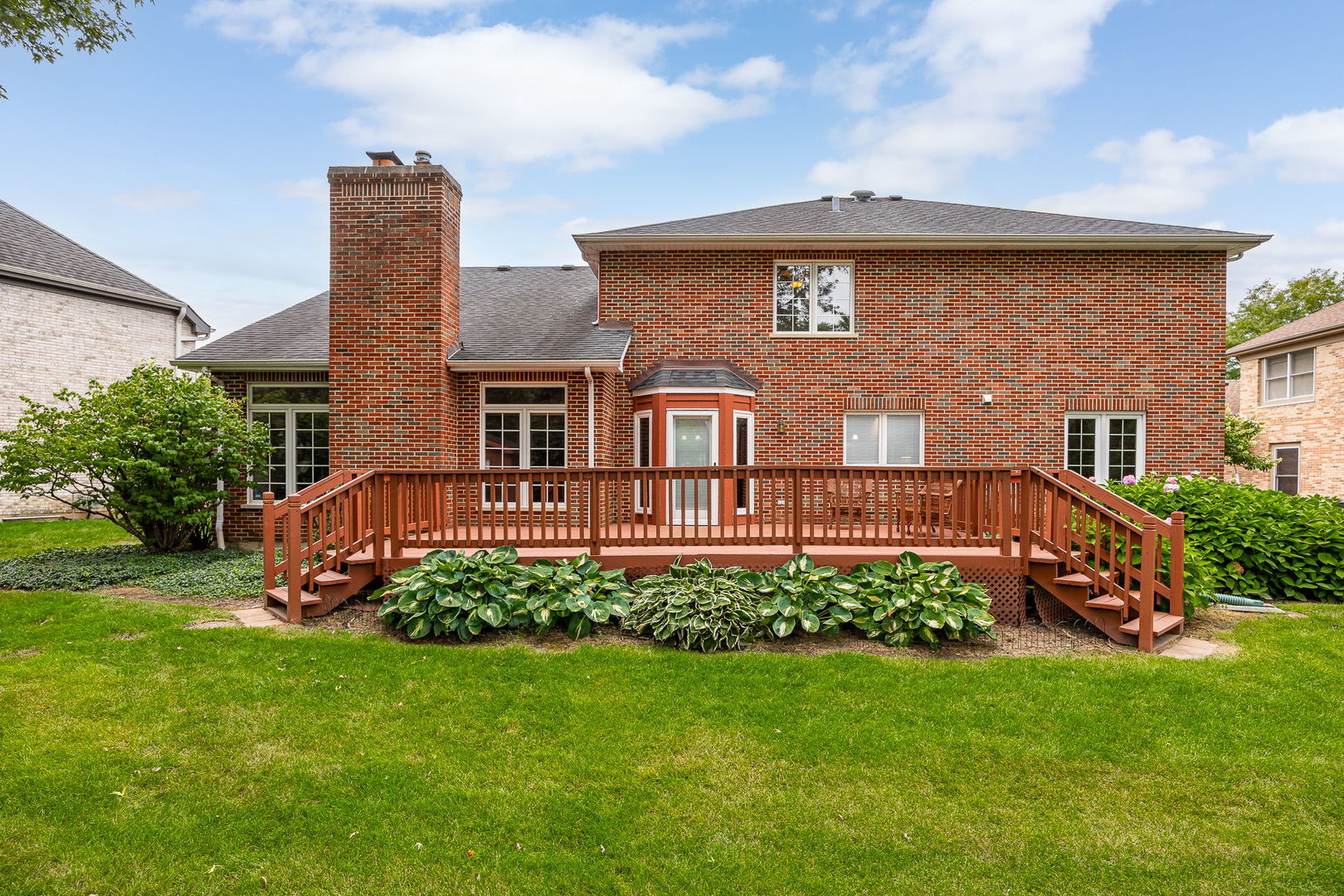 3925 Biltmore Road Property Photo 45