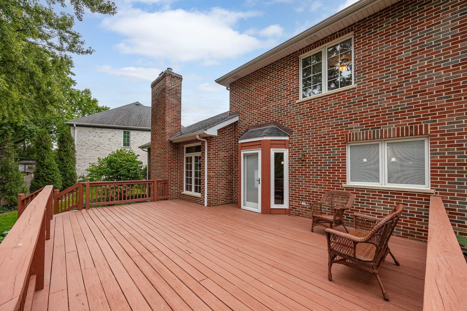 3925 Biltmore Road Property Photo 47
