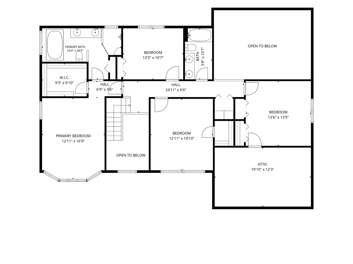 3925 Biltmore Road Property Photo 57