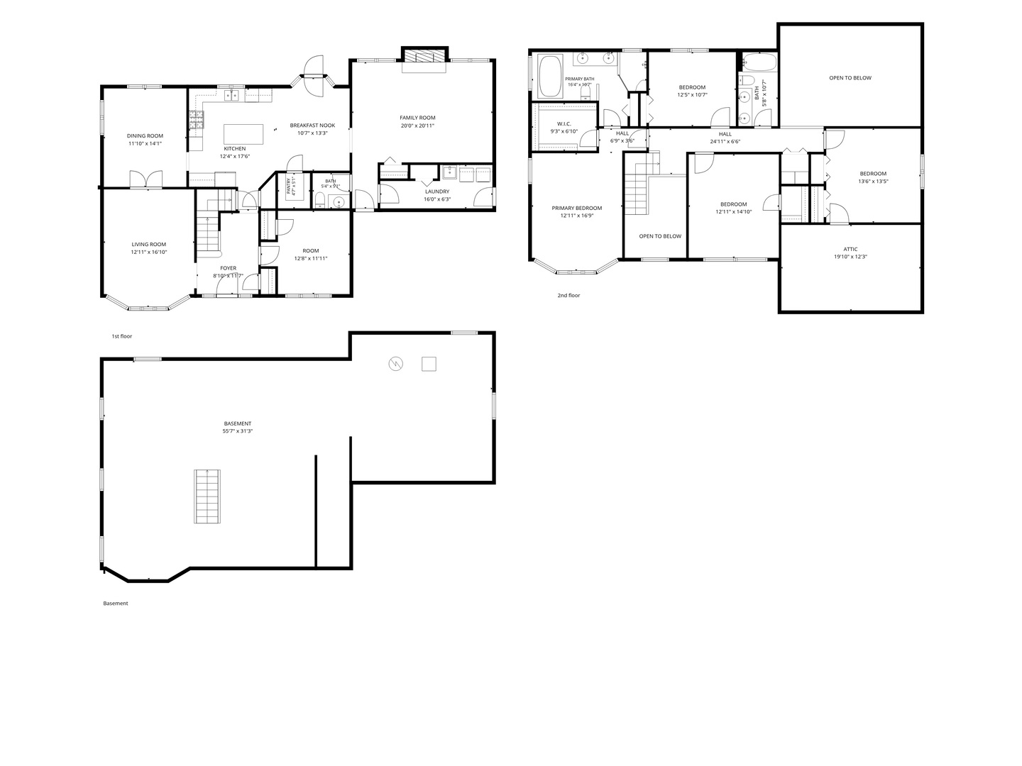 3925 Biltmore Road Property Photo 59