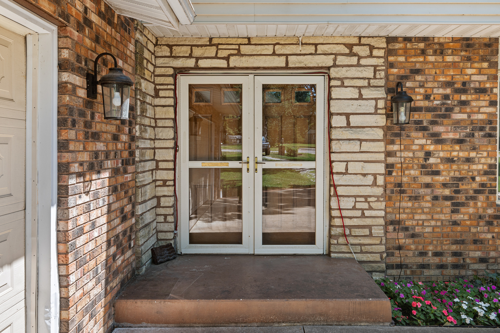 1919 Terrace Court Property Photo 6