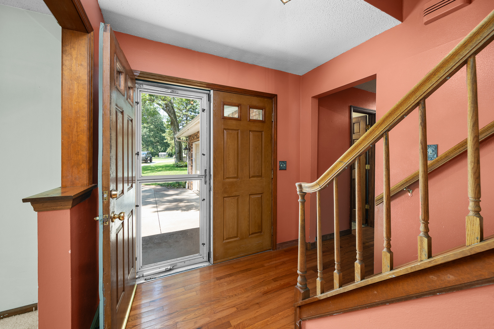 1919 Terrace Court Property Photo 8