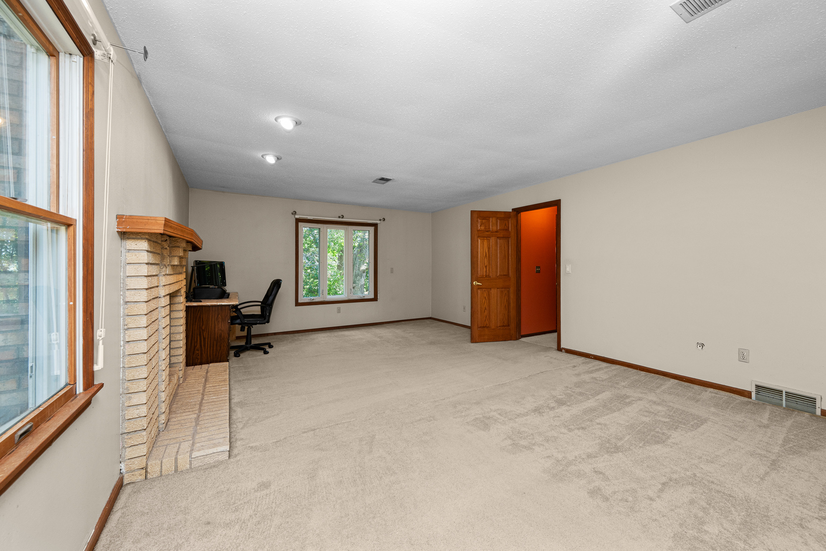 1919 Terrace Court Property Photo 27