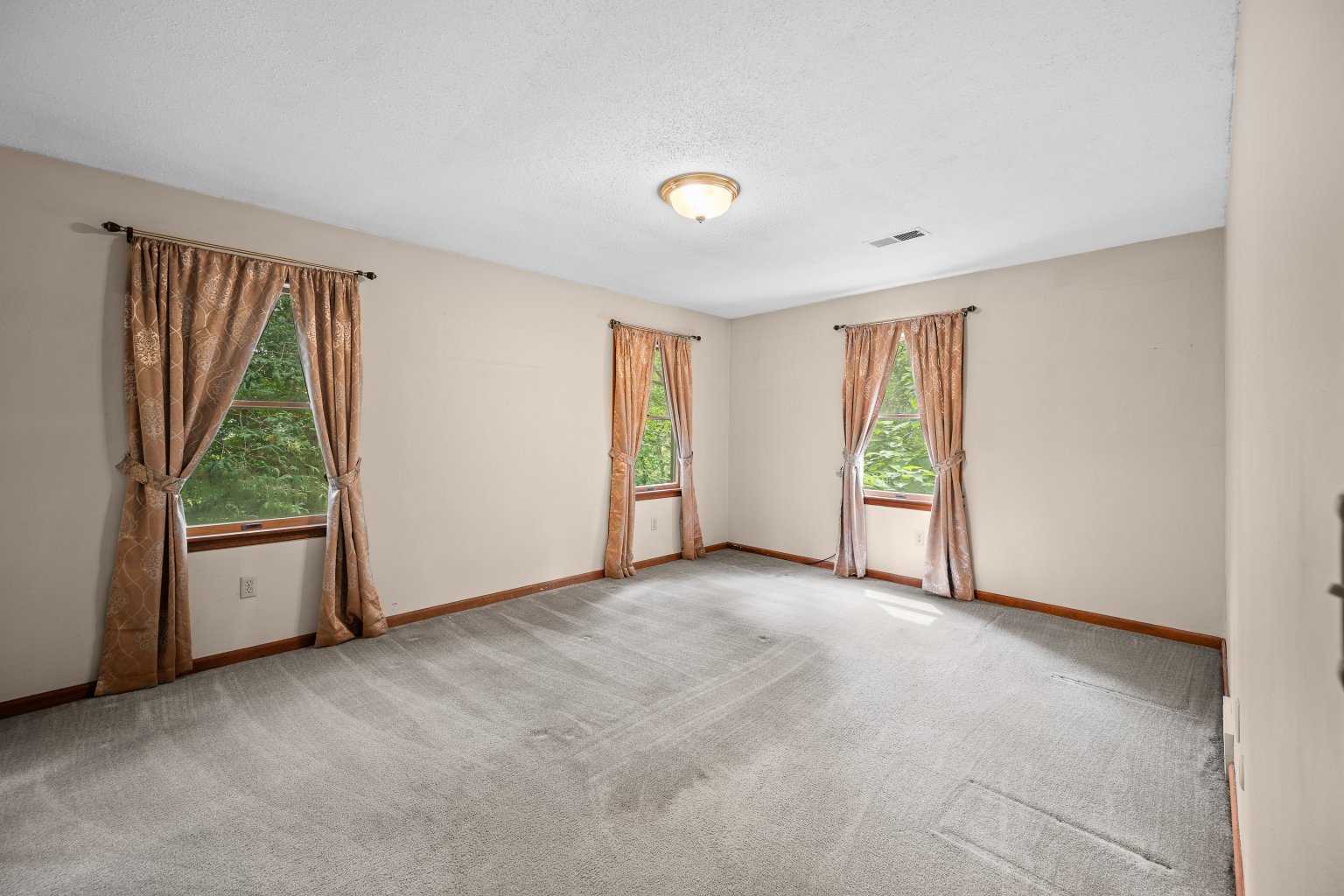 1919 Terrace Court Property Photo 33