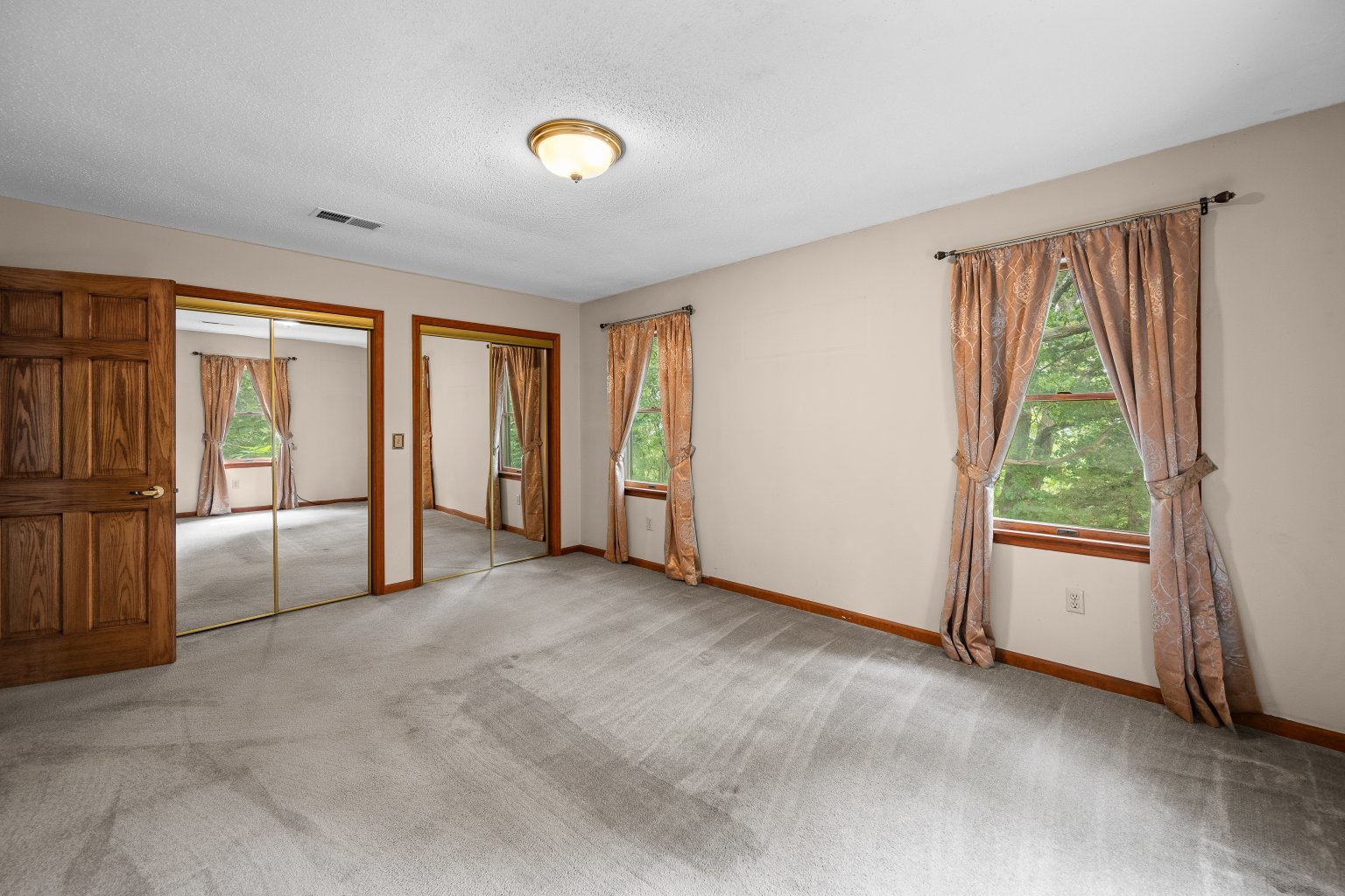1919 Terrace Court Property Photo 34