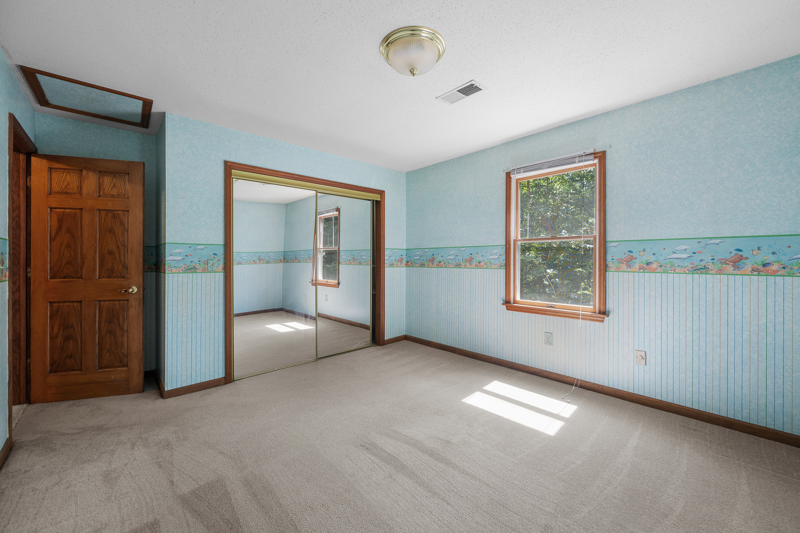 1919 Terrace Court Property Photo 37